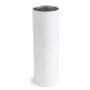 YEDI 20oz Double Wall Stainless Steel Insulated Thermal Mug Sublimation Tumbler Blanks for Custom Designs