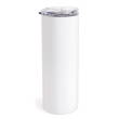 SUBLIMATION COATING