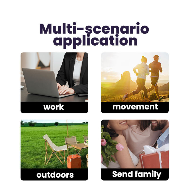 YEDI Isolierbecher mit Henkel, 30 oz, Reisebecher aus Edelstahl mit Deckel und Strohhalm