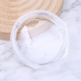 12oz 350ml Customizable Stainless Steel Tumbler Christmas Beer Coffee Mug Spill-Proof Small Tumbler for Party