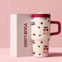 20oz Mini Tumbler for Kids