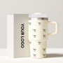 20oz Mini Tumbler for Kids