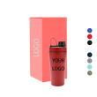 custom color