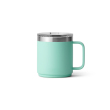 SEAFOAM
