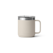 CAPE TAUPE