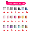 14oz tumbler