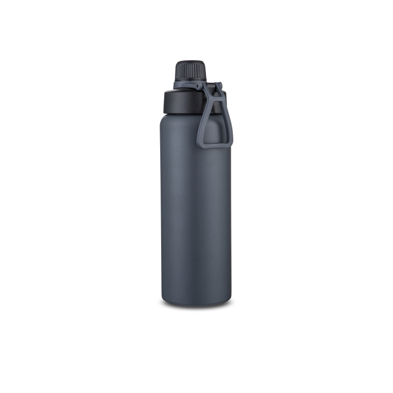 YEDI Cheaper 20oz Portable Vacuum Flask  Stainless Steel Water Bottle with Custom Logo