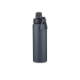 YEDI Cheaper 20oz Portable Vacuum Flask  Stainless Steel Water Bottle with Custom Logo