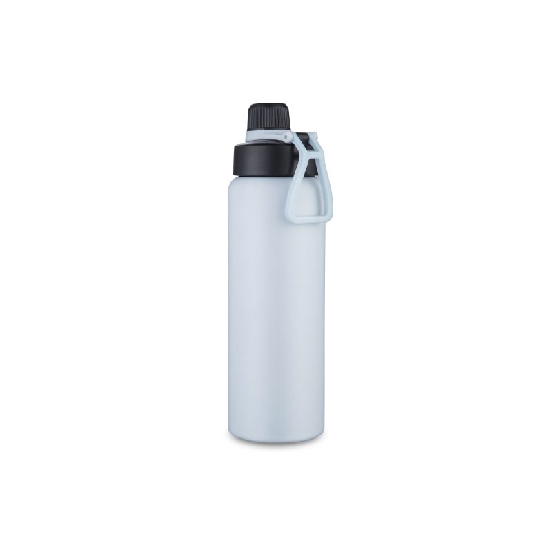 YEDI Cheaper 20oz Portable Vacuum Flask  Stainless Steel Water Bottle with Custom Logo