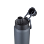 YEDI Cheaper 20oz Portable Vacuum Flask  Stainless Steel Water Bottle with Custom Logo