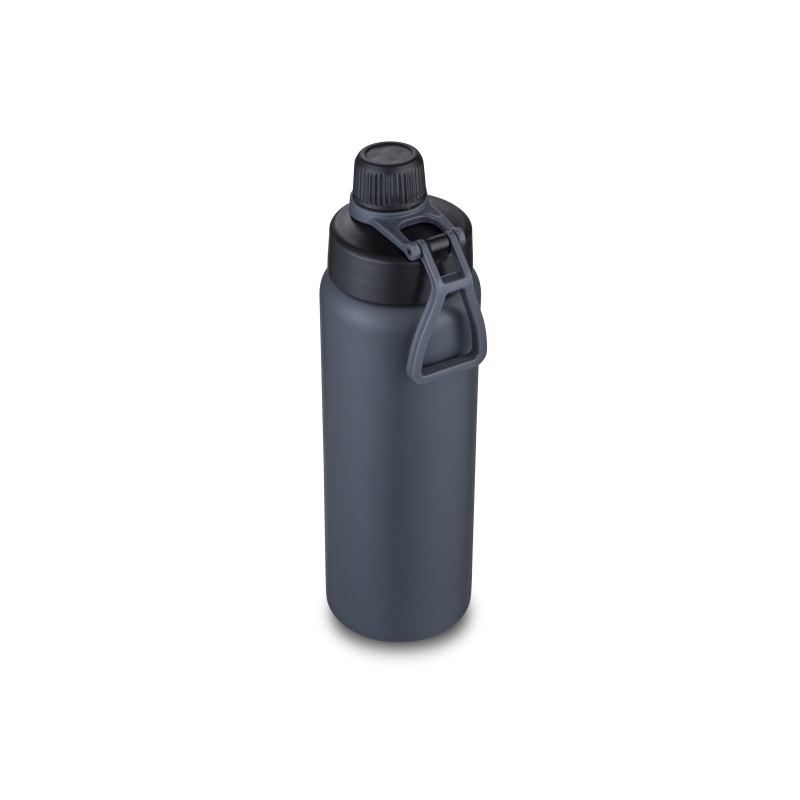 YEDI Cheaper 20oz Portable Vacuum Flask  Stainless Steel Water Bottle with Custom Logo