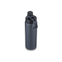YEDI Cheaper 20oz Portable Vacuum Flask  Stainless Steel Water Bottle with Custom Logo