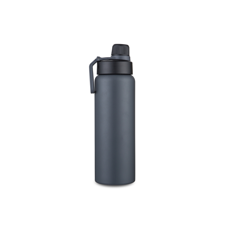 YEDI Cheaper 20oz Portable Vacuum Flask  Stainless Steel Water Bottle with Custom Logo
