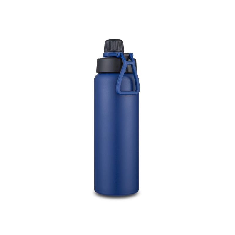 YEDI Cheaper 20oz Portable Vacuum Flask  Stainless Steel Water Bottle with Custom Logo