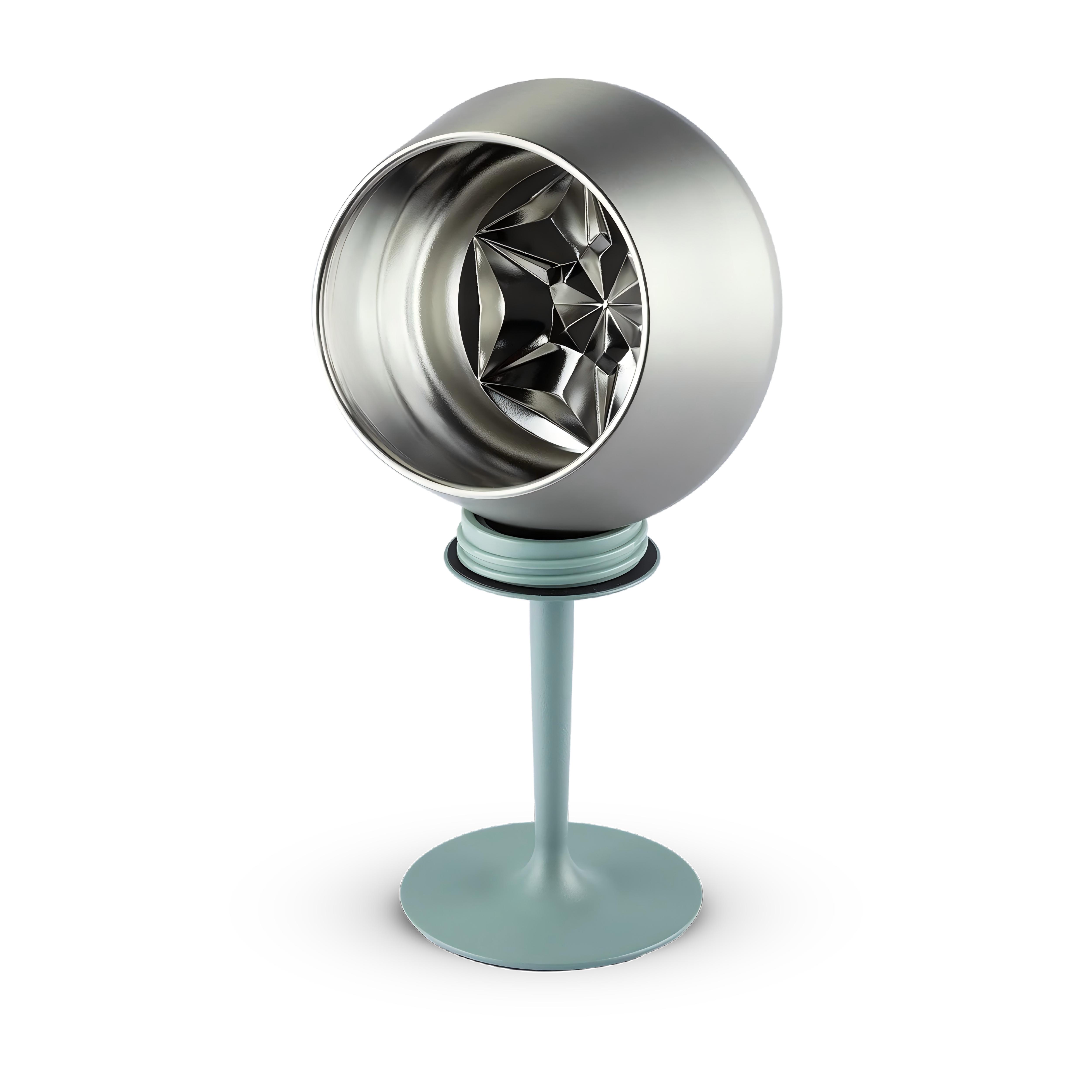 Barware