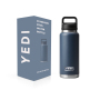 YEDI 320z Insulated Bpa-free With Lid Wholesalers Water Bottle for Kids Double Wall Stainless Steel Water Bottles Water Cups18oz