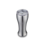 Custom 20oz Double Wall Insulated Tumbler Stainless Steel Beer Mug