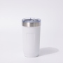 YEDI 26oz Stainless Steel Coffee Mug with Handle Insulated Tumbler with Lid Double Wall Vacuum Thermal Cup Coffee Tumbler