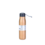 YEDI 12oz BPA-Free Stainless Steel Vacuum-Insulated Sports Water Bottle Flask Hot Thermal Performance for Travel and Camping