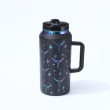 Lasering Design Custom