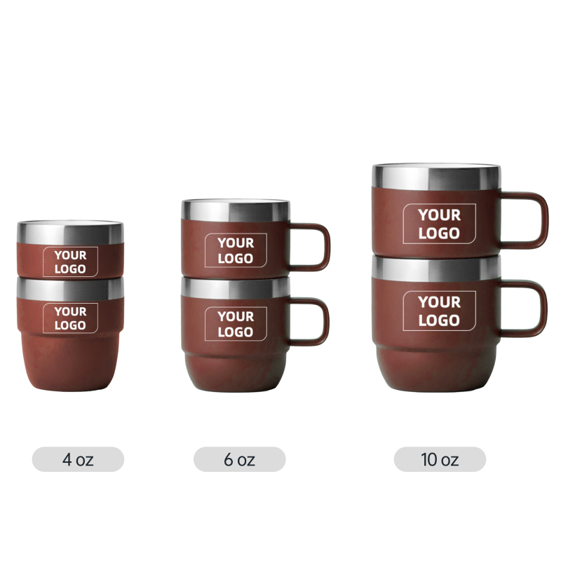 Custom Printed Coffee Mugs and Coffee Mugs Wholesale
