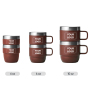 Custom Printed Coffee Mugs and Coffee Mugs Wholesale