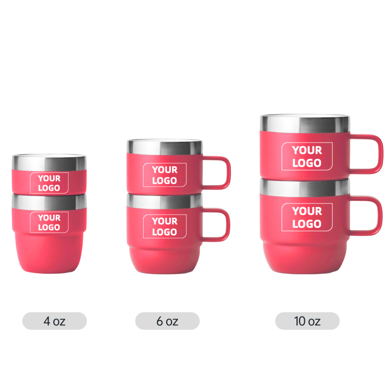Custom Printed Coffee Mugs and Coffee Mugs Wholesale