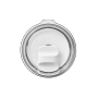 YEDI Wholesale Magnetic Slide Lids Replacement Spill Proof Tumbler Cover Lids with Magnetic Slider for 20oz 30oz and 10oz Cups