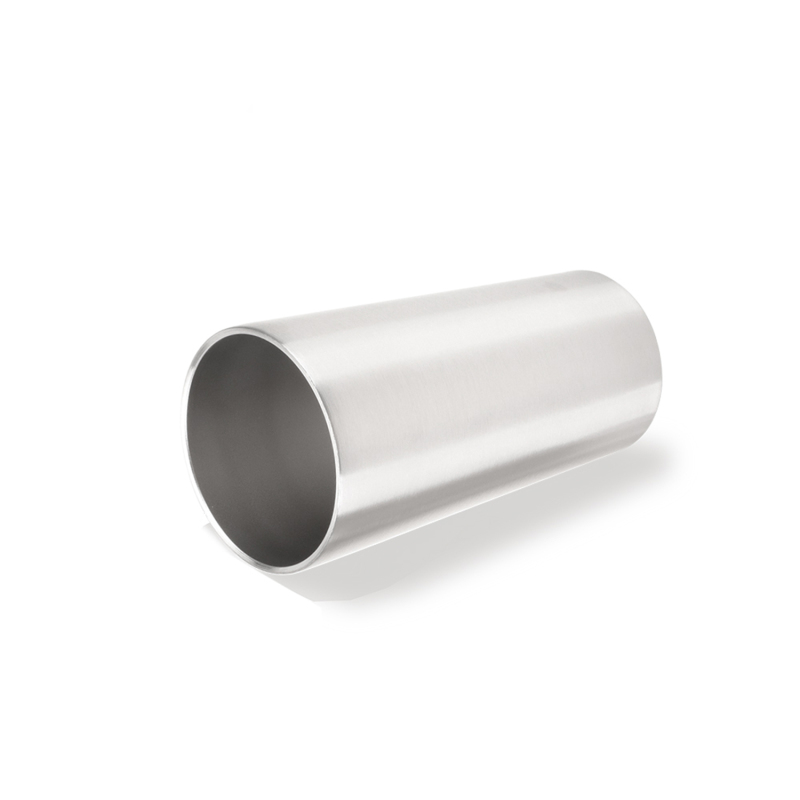 YEDI Top Seller Custom Stainless Steel Insulated Double Wall Beer Tumbler Coffee Drinking Cup Wholesale Premium Metal 16oz