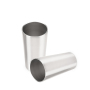 YEDI Top Seller Custom Stainless Steel Insulated Double Wall Beer Tumbler Coffee Drinking Cup Wholesale Premium Metal 16oz