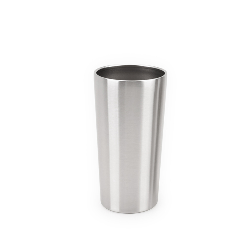 YEDI 10oz Stainless Steel Tumbler 18/8 Copper Coated Triple Layer Vacuum Insulated Premium Quality Mug Collection