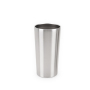 YEDI 10oz Stainless Steel Tumbler 18/8 Copper Coated Triple Layer Vacuum Insulated Premium Quality Mug Collection