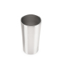 YEDI 10oz Stainless Steel Tumbler 18/8 Copper Coated Triple Layer Vacuum Insulated Premium Quality Mug Collection