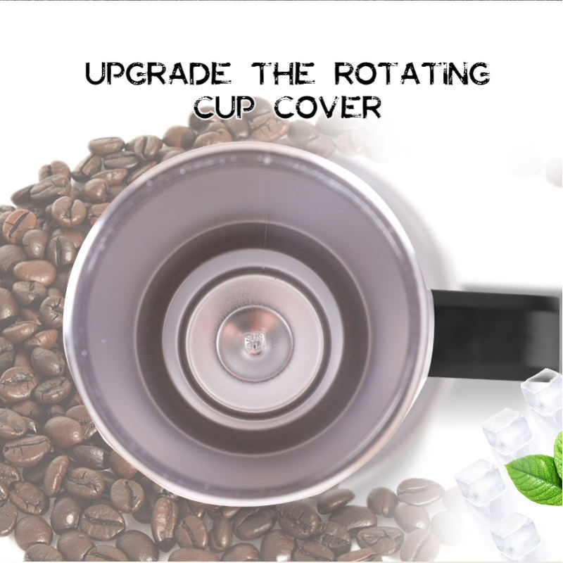 YEDI H2.0 Stainless Steel Vacuum Insulated Tumbler with Lid and Straw for Iced and Cold Beverages Handgrip Vacuum Flasks