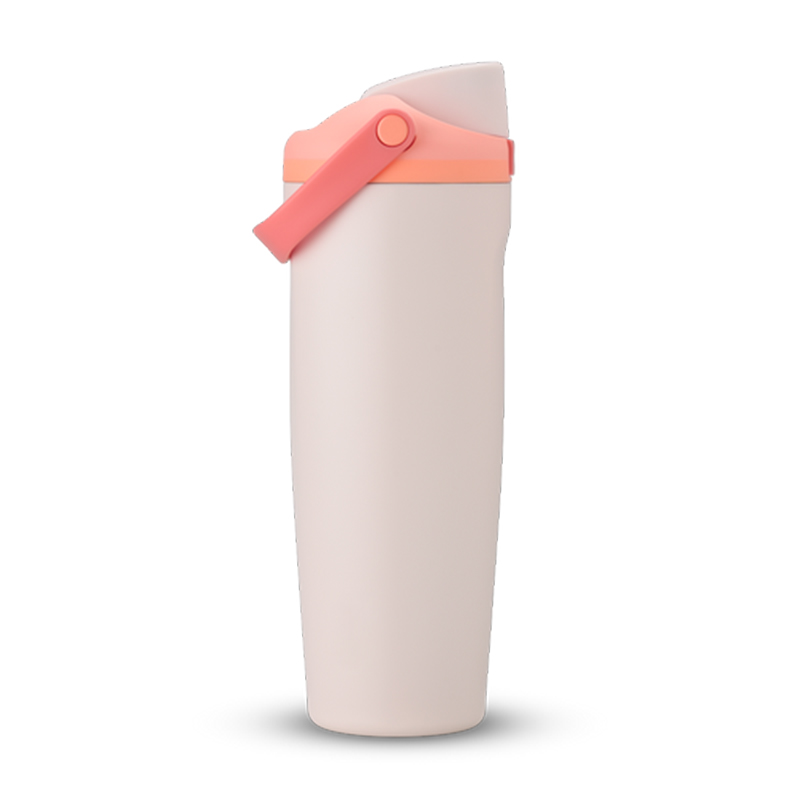 Tumbler OW