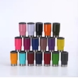 custom color