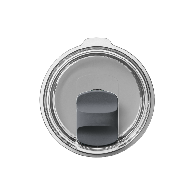 YEDI BPA Free 20 oz 30 oz Magnetic Slider Magslider Cup Tumbler Lids Compatible Replacement Covers for Tumbler Mugs 20+ Reviews