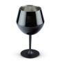 New Beer Mug Premium Wine Mugs Tumbler Stainless Steel Mug Custom Color and Logo