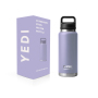 YEDI Hot Selling Wholesale Bulk Custom Color Stainless Steel Vacuum Fitness Sport Water Bottle with Straw Lid