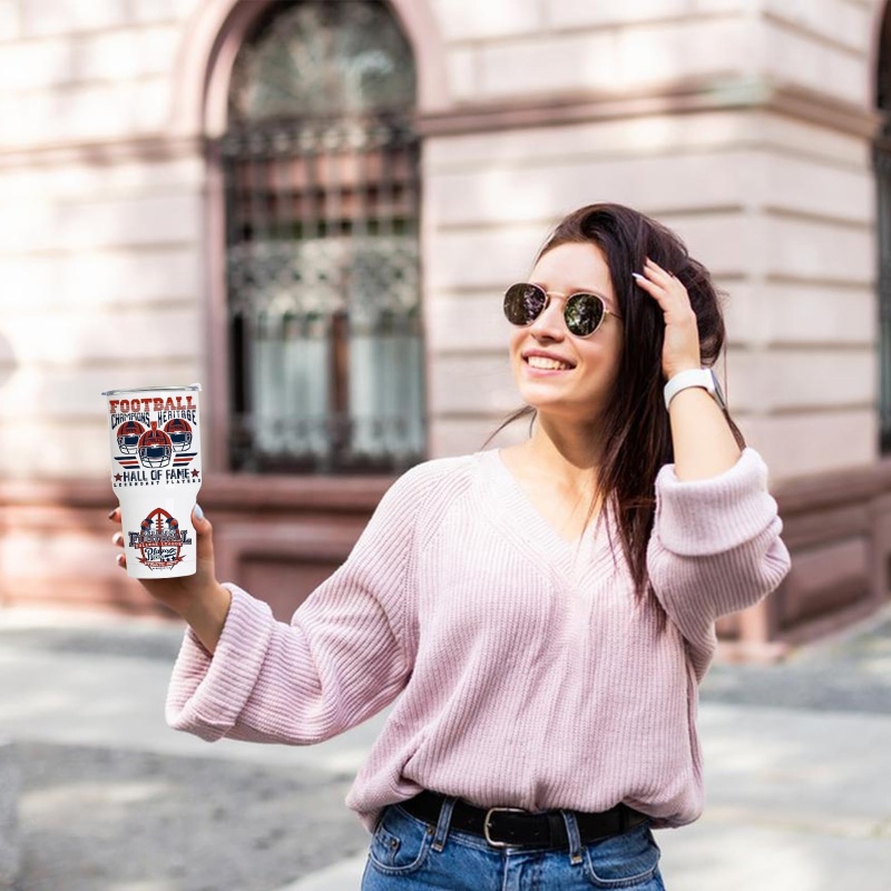 30oz Sublimation Tumbler Stainless Steel Coffee Mugs Double Wall Vacuum Insulated  Splash Proof Lids Travel Cups for DIY Gift