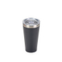 YEDI Wholesale 20oz Insulated Tumbler Stainless Steel Tumbler Vacuum Flask Thermos With Lid