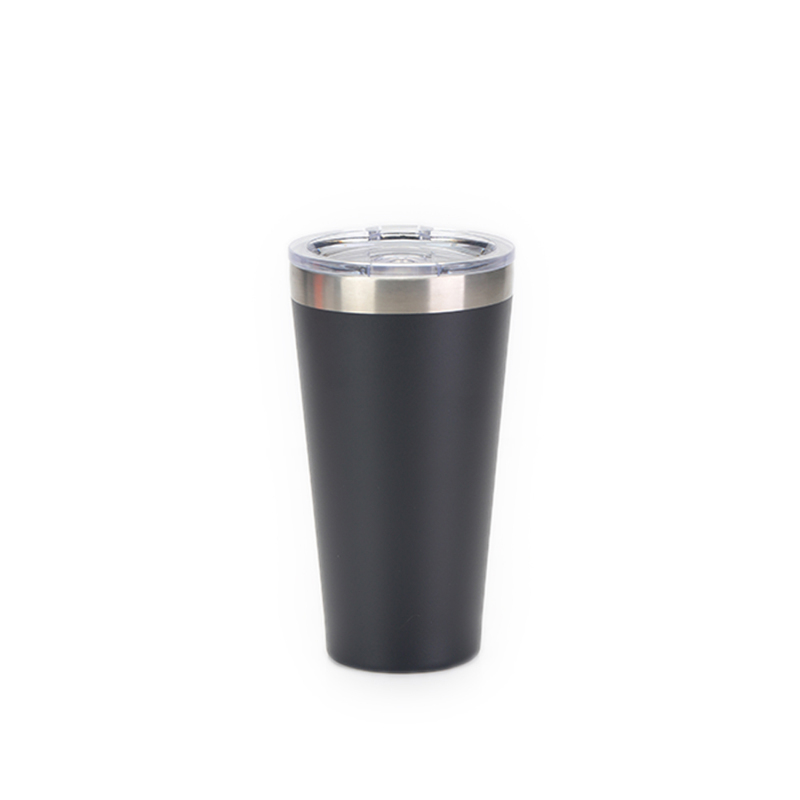 YEDI Wholesale 20oz Insulated Tumbler Stainless Steel Tumbler Vacuum Flask Thermos With Lid