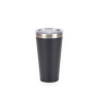 YEDI Wholesale 20oz Insulated Tumbler Stainless Steel Tumbler Vacuum Flask Thermos With Lid