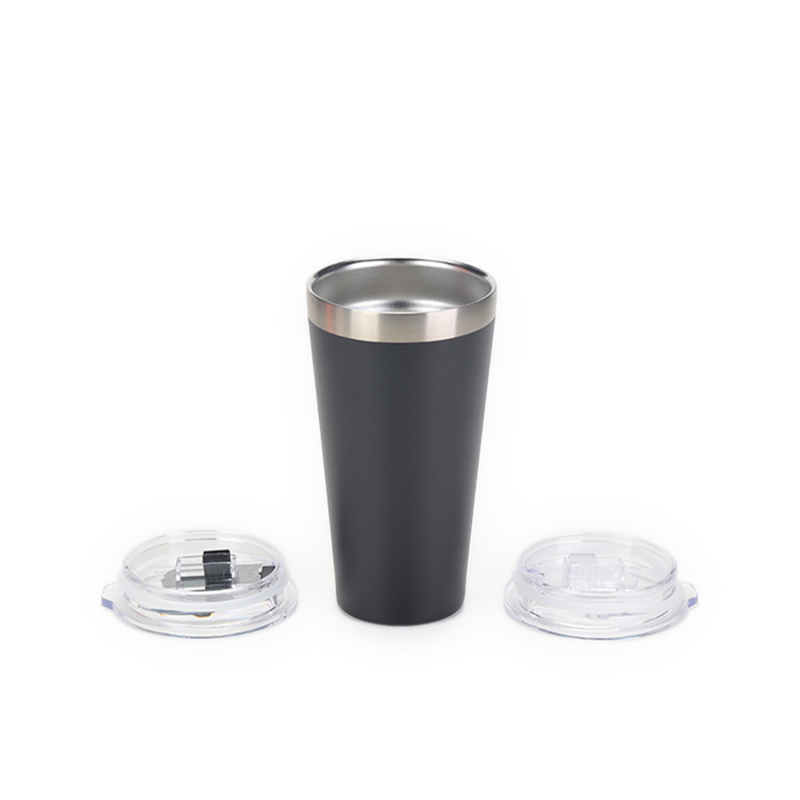 YEDI Wholesale 20oz Insulated Tumbler Stainless Steel Tumbler Vacuum Flask Thermos With Lid