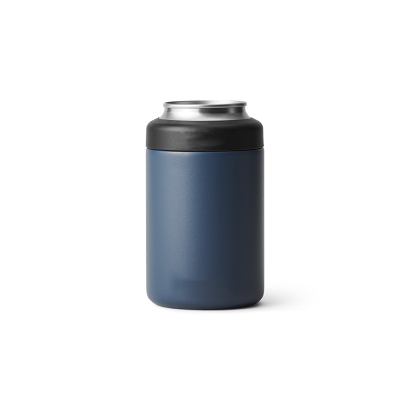 Tumbler YT