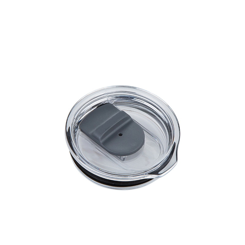 YEDI New 12 oz Stainless Steel Thermal Wine Tumbler Insulated Travel Wine Coffee Cup with Lid and Reusable Straw