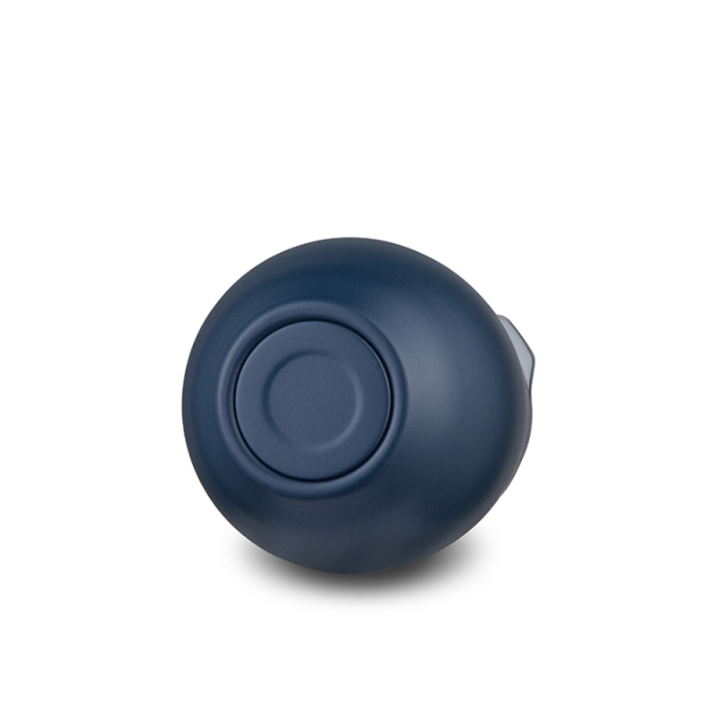 YEDI New 12 oz Stainless Steel Thermal Wine Tumbler Insulated Travel Wine Coffee Cup with Lid and Reusable Straw