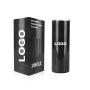 Wholesalers 20oz Tumbler with Heat Press Heat Transfer Thermos Bulk Lids Straws Cups for Camping Sublimation Tumblers Warehouse