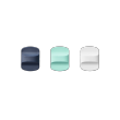 Customized color