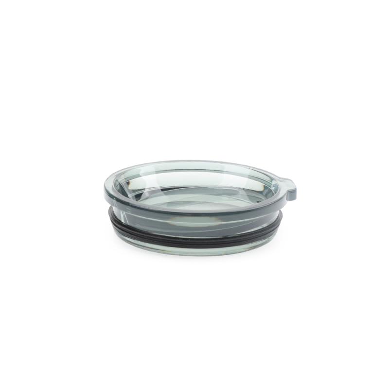BPA Free Triran Materials Lids for 20oz 30oz 40oz Tumblers Premium for Mugs with Secure Covers